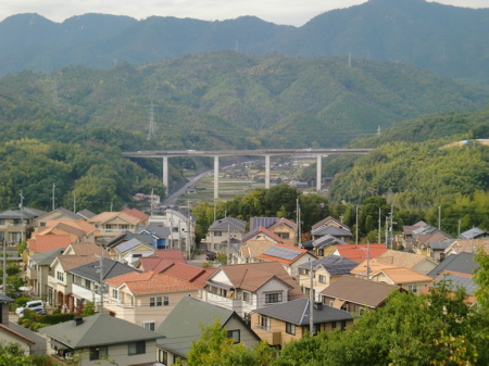 d0105063_6191637.jpg