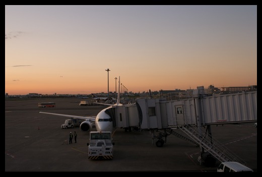 d0171463_0245844.jpg