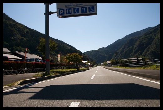 d0171463_0264341.jpg