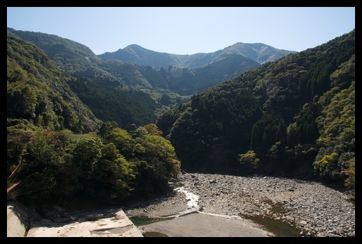 d0171463_028896.jpg