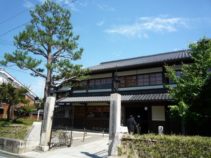 b0141664_23572293.jpg