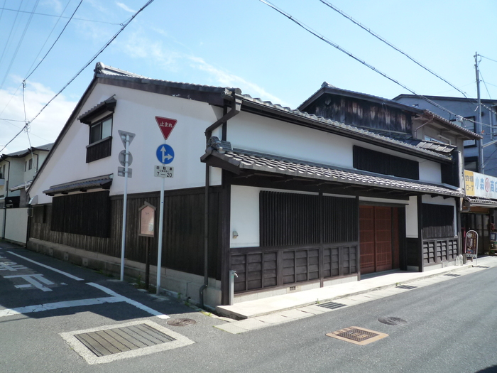 b0141664_2357409.jpg