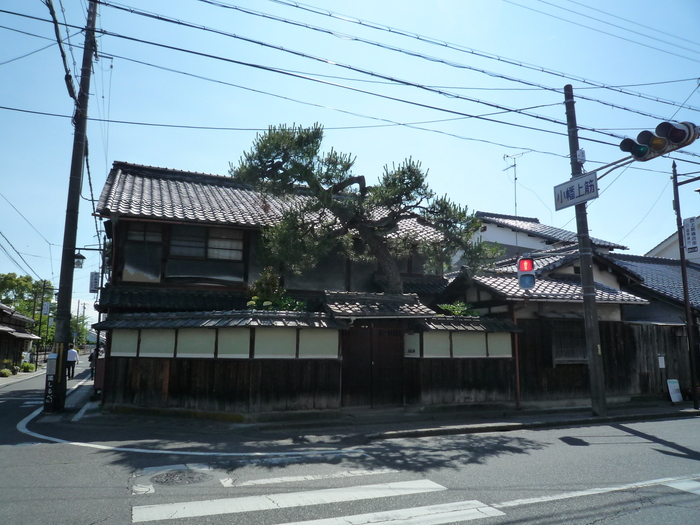 b0141664_2358596.jpg