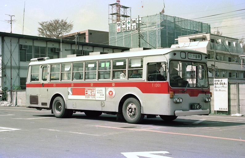 c0130964_1114419.jpg