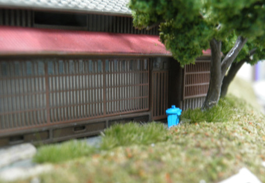 c0222964_0501453.jpg