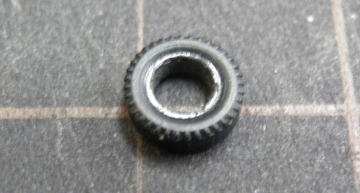c0222964_0504422.jpg