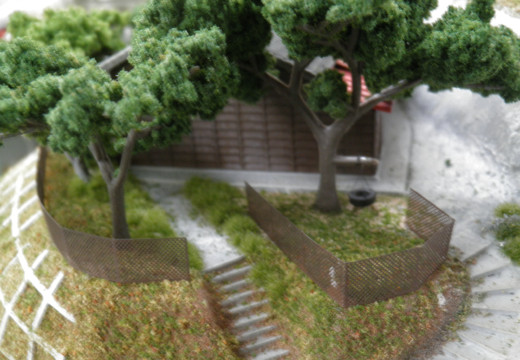 c0222964_0513968.jpg