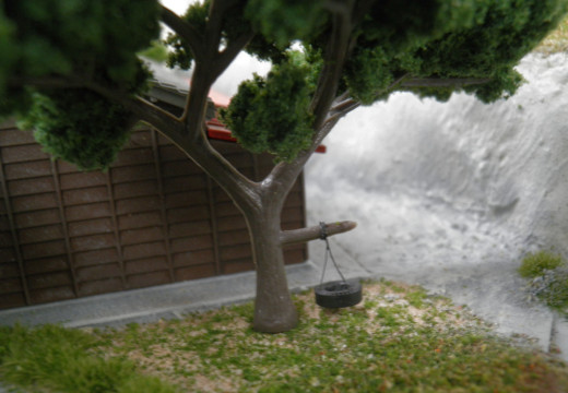 c0222964_051552.jpg