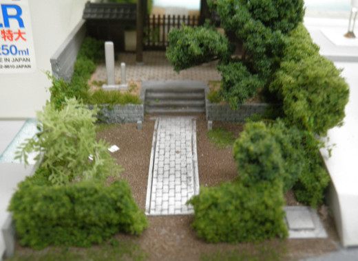 c0222964_051959.jpg