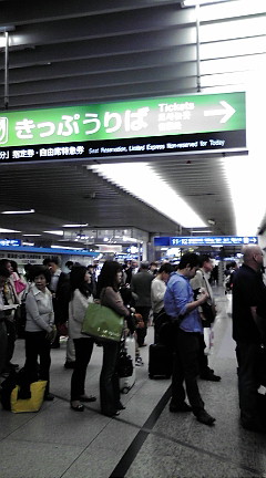 d0162564_142008.jpg