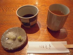 d0083265_17155560.jpg