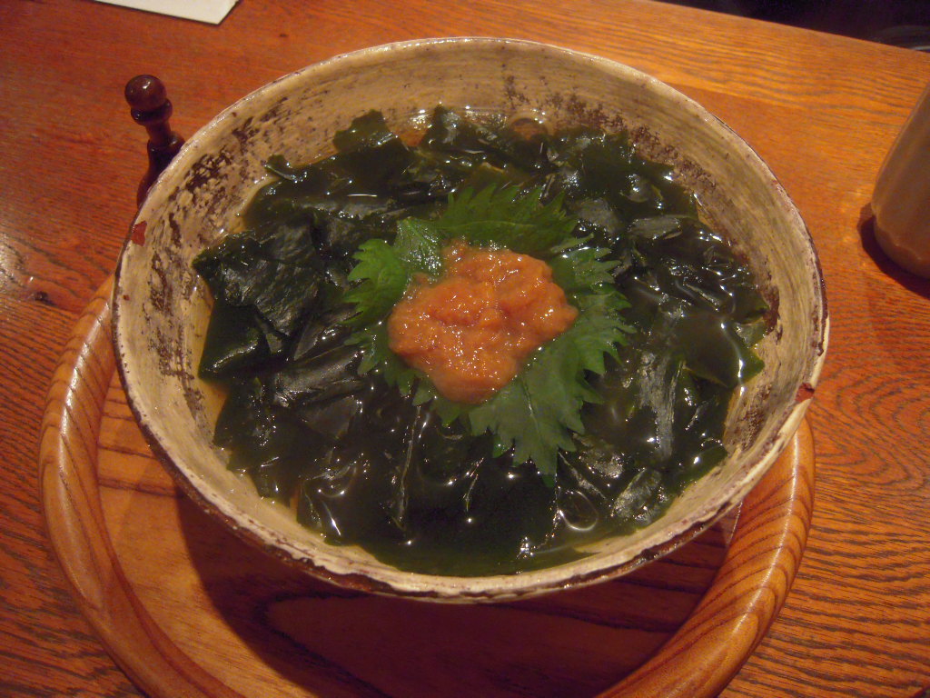 d0083265_1725178.jpg