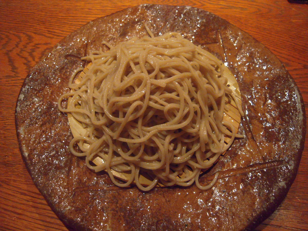 d0083265_17312296.jpg