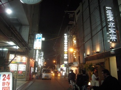 d0083265_1732515.jpg