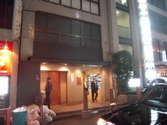 d0083265_1734513.jpg