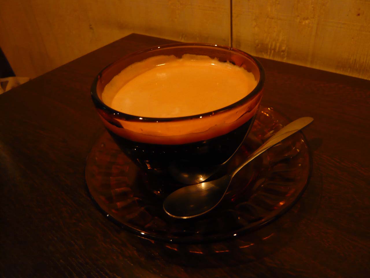 d0237165_20261569.jpg