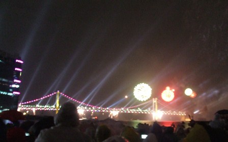e0130465_1439409.jpg
