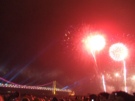 e0130465_1440228.jpg