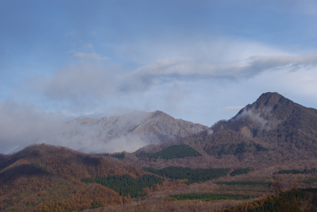 a0091666_21505860.jpg