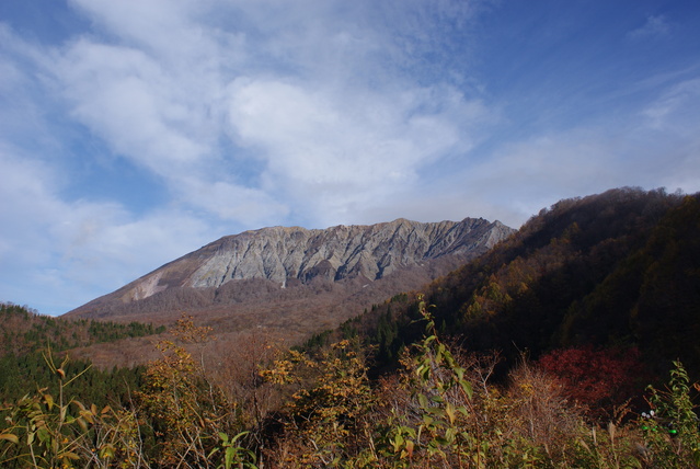 a0091666_2213559.jpg