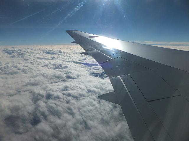 c0139966_873313.jpg