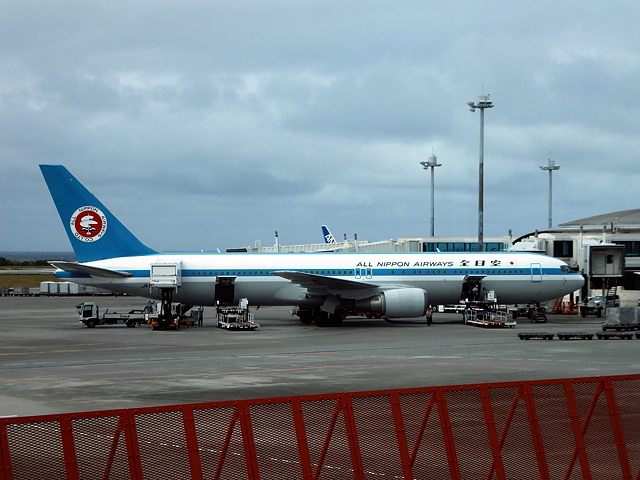 c0139966_87521.jpg