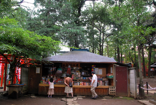 b0174068_04241.jpg