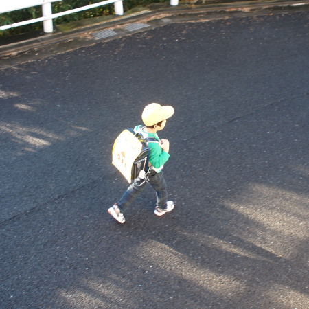 c0122670_10515419.jpg