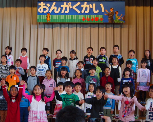 c0122670_1055350.jpg