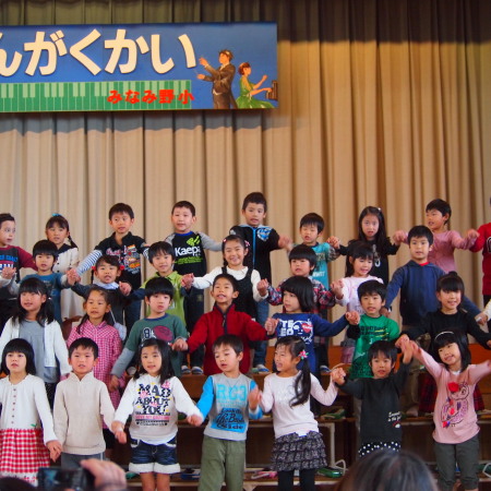 c0122670_10564821.jpg