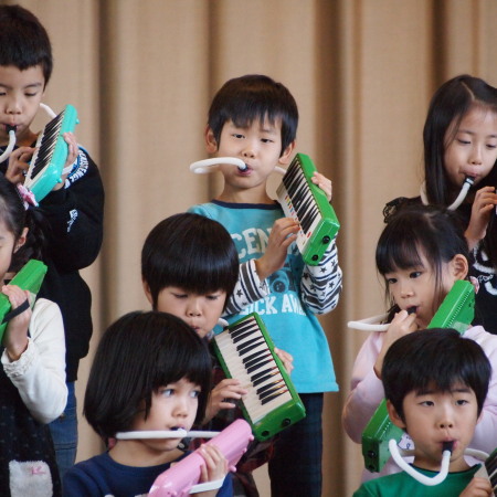 c0122670_113298.jpg