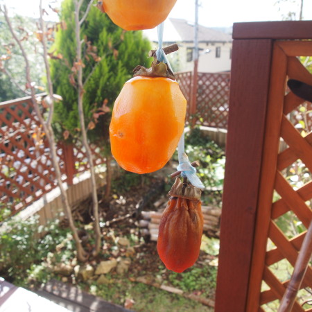 c0122670_2222115.jpg