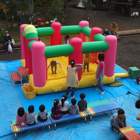 c0122670_2252731.jpg