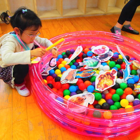 c0122670_2263976.jpg