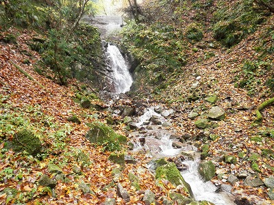 f0057070_20311317.jpg