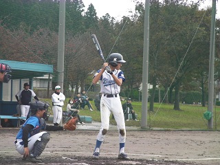 b0095176_1710363.jpg