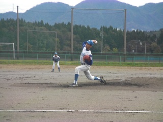 b0095176_1710365.jpg
