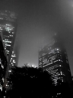 a0136578_09550.jpg