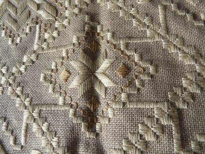 f0127679_15224462.jpg