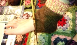 c0057781_2349641.jpg