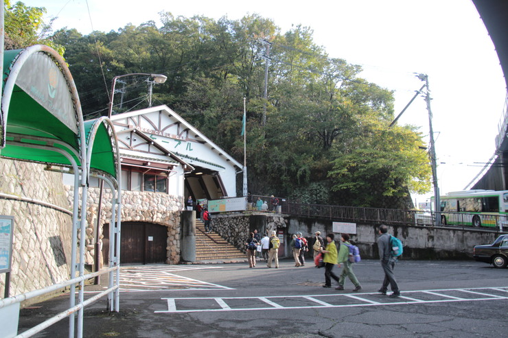 e0024081_20533129.jpg