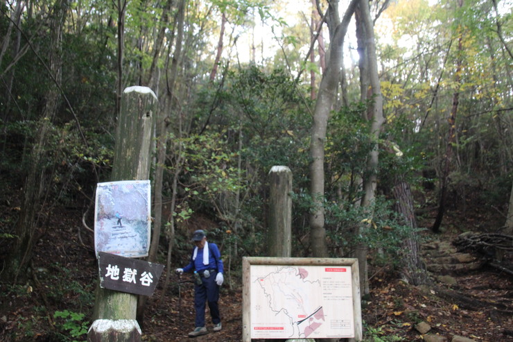 e0024081_21135664.jpg