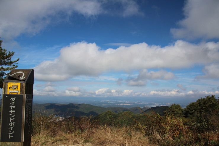 e0024081_219581.jpg