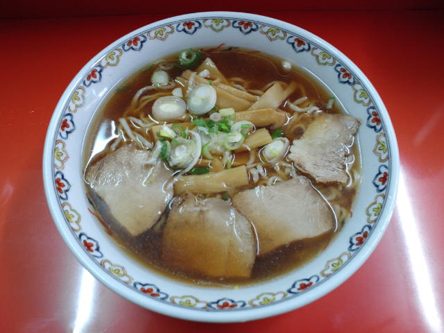 f0051283_12185399.jpg