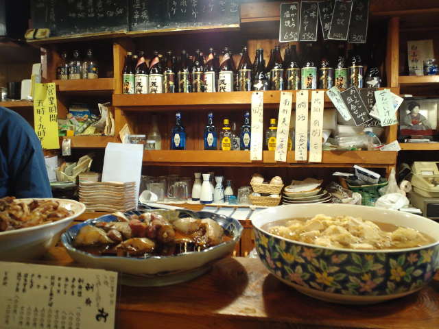 f0051283_13433056.jpg