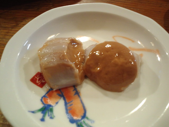 f0051283_13443617.jpg