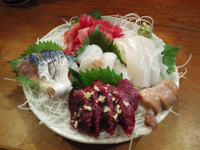 f0051283_1344941.jpg