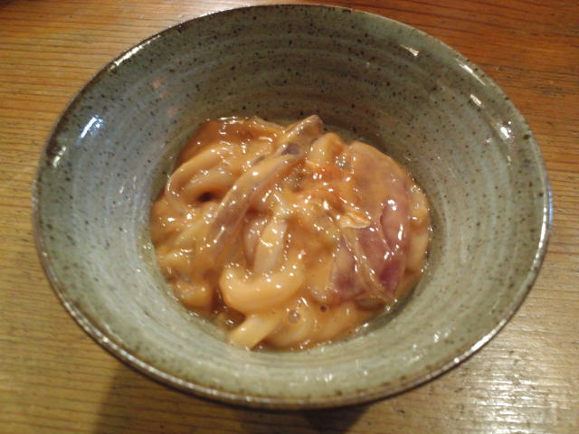 f0051283_13452632.jpg
