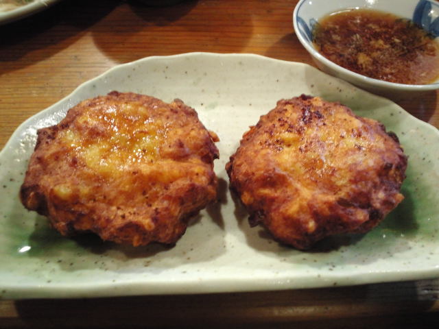 f0051283_13455034.jpg