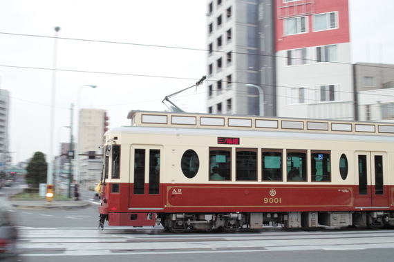 b0160184_123261.jpg
